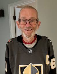 Maurice Fluet Obituary