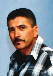 Danny Gallegos Obituary April 30, 2019
