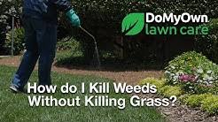 In this video i show you how i do my own pest control at home so you can do your own pest control and save thousands of dollars. Domyown Youtube