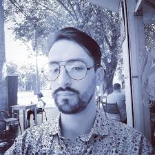 Sobre nosotros :: Lucas-daniel-estilista7