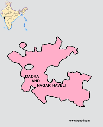 Pin On Maps