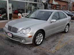 Image result for Tenorite Gray 2005 Mercedes