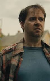 Did you take Evelyn's offer in Cyberpunk game?