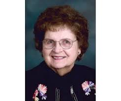 Lola Lobb Obituary (1928