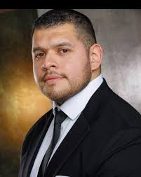 Chris Becerra (@chrisbecerra__) • Instagram photos and videos