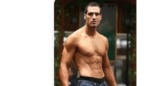Chilean actor/stuntman marko zaror @markozaror is 39 today #happybirthday. Who Is Marko Zaror Dating Marko Zaror Girlfriend Wife