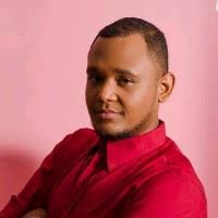 William Federico Camacho Mezquita