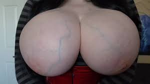 Esskayuwu - Your Gateway to Explicit Pics & Leaked Content