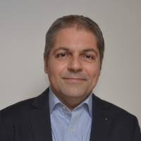 10 "Tom Venetis" profiles