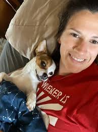 Bonnie from temu 😂 I found this photo, so I'd share it here!