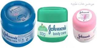 My skin care regimen, and more specifically my morning skin care routine, tends to change based on the seasons and state of my skin. ÙƒØ±ÙŠÙ… Ù…Ø±Ø·Ø¨ Ù„Ù„Ø¨Ø´Ø±Ø© Ø§Ù„Ø¯Ù‡Ù†ÙŠØ© Ù…Ù† Ø¬ÙˆÙ†Ø³ÙˆÙ† Moisturizer For Oily Skin Beauty Skin Care Routine Skin Care