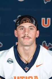 2025 Utica Football Preview