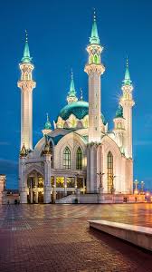 Kazan is the capital of russia's republic of tatarstan and the center of the world tatar culture. Rusko Kazan Kremlu Fotografie Zdarma Na Pixabay