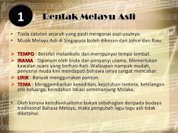 Drama ini telah dan bakal ditayangkan di stesen tv malaysia merangkumi saluran televisyen percuma iaitu tv3 dan rtm serta saluran berbayar astro dan unifi senarai drama melayu akan dikemaskini dari semasa ke semasa. Seni Muzik Nyanyian Melayu