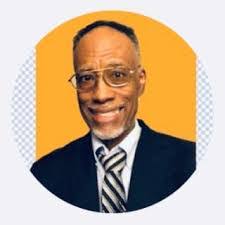 Louis Parham's Instagram, Twitter & Facebook