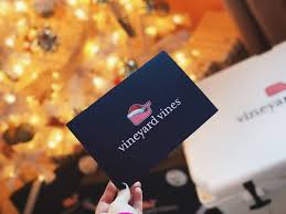 The weather is finally breaking. Vineyard Vines It S Not Too Late To Get Them What They Want This Season Shop E Gift Cards Or Pick Up A Gift Card In Store Get Your Gift Card Here