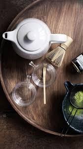 Vardagen Teapot Off White 1 2 L Ikea Switzerland Tea Pots Cozy Living Rooms Winter House