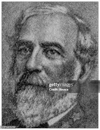 62 Lee Robert Of High Res Illustrations