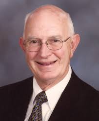 Obituary information for John Winchester