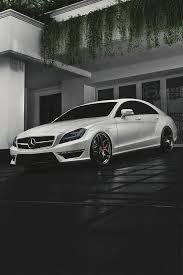 Cls 63 Amg Mercedes Car Dream Cars Mercedes Cls
