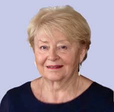 Marjorie Lemay Kerrigan