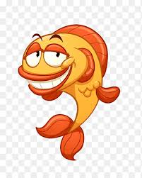 Get a 10.010 second cartoon fishing pole line in stock footage at 29.97fps. Small Fish Png Images Pngegg