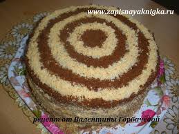 Для небольших тортов, декор и фигурки считаются отдельно, чтобы вы могли менять декор и заказать торт по самой выгодной цене. Tort Spartak Recept