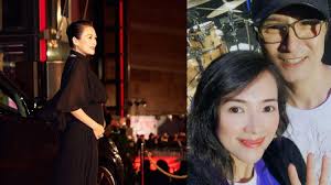 最新文章| 草根影響力新視野- Part 1700