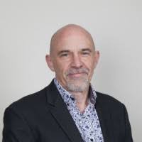 Andrew Yeomans Email & Phone Number