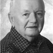 Search Ralph Sherman Obituaries and Funeral Services