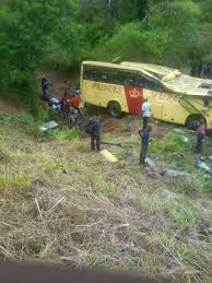 Mtalaka wa isha mashauzi tevez aliyesemekana kukatwa sehemu za siri na wafanyabiashara wa unga. Sehemu Zinazo Amsha Hisia Za Mwanamke