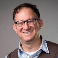 Calling all Pharma Freelance Creatives, DM if you are open.