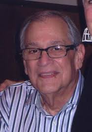 Entrepreneur devoted life to caring for family