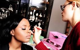 DArcy B. Carter (@darcybcarter) • Instagram photos and videos