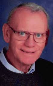 Robert Lee Sanderson, 75, of Marion