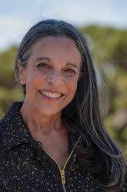 Monique Mosher's Instagram, Twitter & Facebook