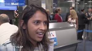 ECCB Governor Holds Discussions with SBFIC Representatives