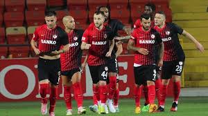We did not find results for: Gaziantep Fk Yarin Fatih Karagumruk U Agirlayacak