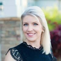 90+ "Dawn Terry" profiles