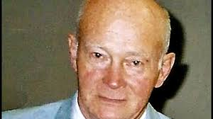 Obituary: Erickson, Robert H. "Bob"