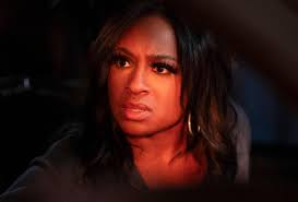 Kimmie's character development in second season