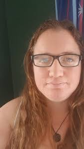 Fern Campbell's Instagram, Twitter & Facebook