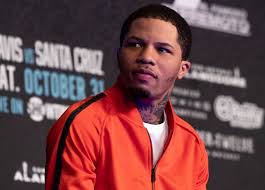 Catch more video highlights below. Gervonta Davis Mario Barrios Lubin Rosario On Showtime Ppv June 26 Site Tbd Boxing News