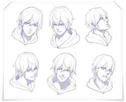 Learn how to draw and sketch anime and create great cartoons. Diy Anime Drawing Tutorial For Pc Windows 7 8 10 Mac Free Download Guide