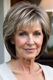 Cory Compton (mom4goldens)