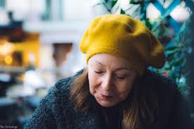 Στο πλαίσιο των «αναγνώσεων» του κπισν η λυδία φωτοπούλου διαβάζει στις 27 ιανουαρίου τον/την «ορλάντο» της βιρτζίνια γουλφ και η μαρία πρωτόπαππα στις 17 . K8be On Twitter Lydia Fwtopoyloy Synentey3h Gt Gt Https T Co Snwtsmnpgl Rejectedgr K8be Ntngems 8eatro 8essalonikh Https T Co Jmmqjkknsp Twitter