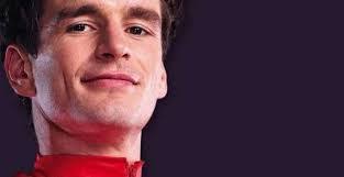 Gavin Nicol's Instagram, Twitter & Facebook