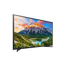 buy fortex 109 cm 43 es fx43mac01 full hd led smart tv black features price reviews online in india justdial