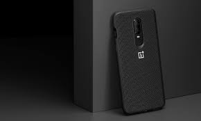 Guys what are your favorite cases ? Oneplus 6 Bumper Case Oneplus United States