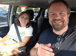 Cornerstone Connected